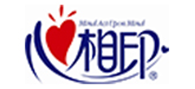彩神v有限公司濱州